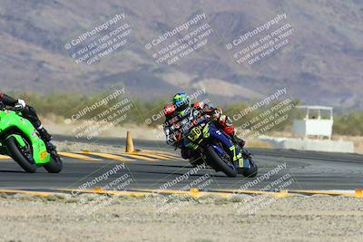 media/Oct-20-2024-CVMA (Sun) [[d4a3dff211]]/Race 5-Amateur Supersport Open/